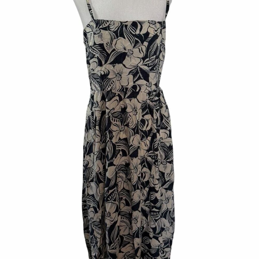 Gap Women's multi Dress - Picture 2 of 8